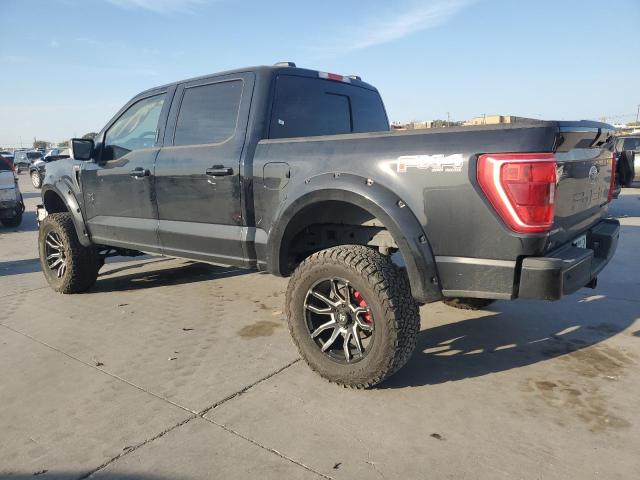 1FTFW1E57PFB46938 Ford F-150 F150 SUPER 2