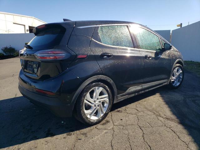 1G1FW6S05P4186574 Chevrolet Bolt EV 1L 3