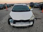 2012 Toyota Prius C  for Sale in Kansas City, KS - Front End