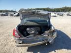 Memphis, TN에서 판매 중인 2015 Nissan Versa S - Front End