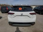 2023 Buick Envision Essence   na sprzedaż w Indianapolis, IN - Front End