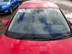 2014 SEAT LEON FR TE for sale at Copart WISBECH