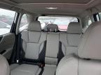 2021 Subaru Forester Limited na sprzedaż w Fort Pierce, FL - Water/Flood
