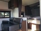 2020 Jyfl Motorhome de vânzare în Colorado Springs, CO - Hail