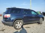 Lebanon, TN에서 판매 중인 2012 Gmc Acadia Sle - Front End