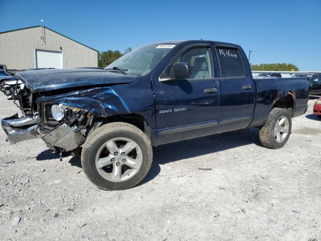 2006 Dodge Ram 1500 St zu verkaufen in Lawrenceburg, KY - All Over