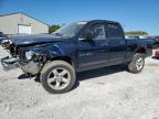 2006 Dodge Ram 1500 St للبيع في Lawrenceburg، KY - Front End