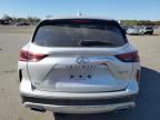2019 Infiniti Qx50 Essential للبيع في Brookhaven، NY - Front End