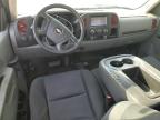 2010 Chevrolet Silverado K1500 for Sale in Ellwood City, PA - Rear End