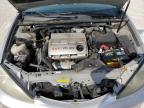 2004 Toyota Camry Le 3.0L zu verkaufen in Arcadia, FL - Water/Flood