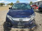 2020 Honda Odyssey Exl for Sale in Hillsborough, NJ - Front End