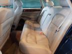 1998 JAGUAR XJ8 AUTO for sale at Copart SANDTOFT
