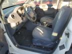 2012 Ford Transit Connect Xl en Venta en Montgomery, AL - Rejected Repair
