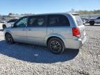 2015 Dodge Grand Caravan Se en Venta en Hueytown, AL - Front End