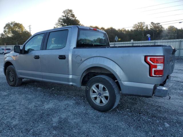 1FTEW1CPXLFC16538 Ford F-150 F150 SUPER 2