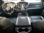 2021 Ram 1500 Trx იყიდება Colton-ში, CA - Rear End