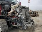 2015 Kenworth Construction T680 for Sale in Bakersfield, CA - Front End
