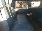 1994 Ford F350 5.8L na sprzedaż w Charles City, VA - All Over