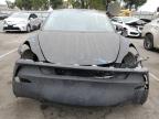 2019 Tesla Model 3  на продаже в Rancho Cucamonga, CA - Vandalism