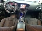2013 Dodge Dart Sxt for Sale in Pasco, WA - Front End