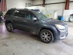 2014 Gmc Acadia Slt-1 for Sale in Lufkin, TX - Front End