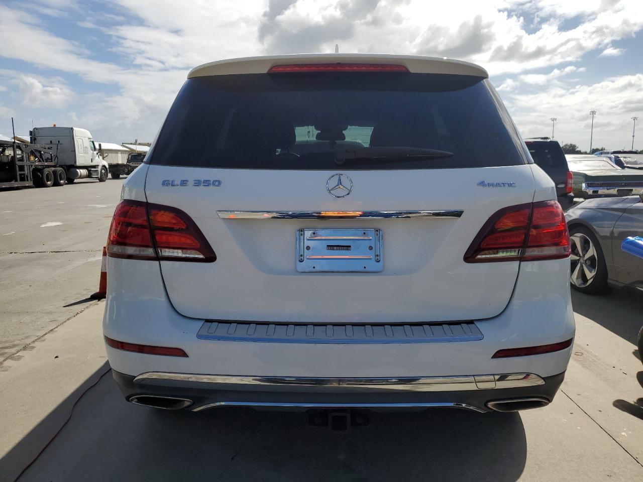 VIN 4JGDA5JB0GA792694 2016 MERCEDES-BENZ GLE-CLASS no.6