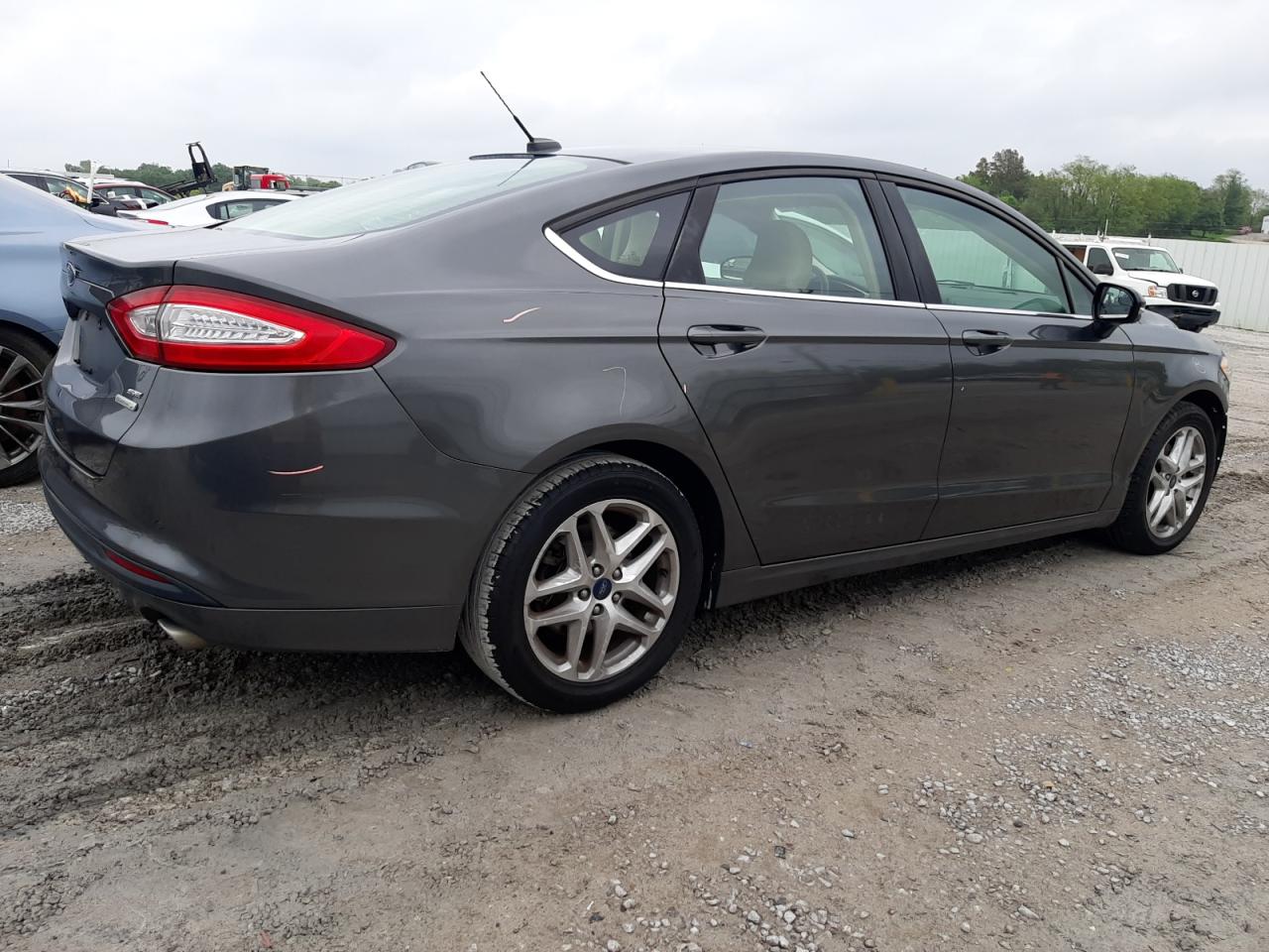 VIN 1FA6P0HD8G5102128 2016 FORD FUSION no.3