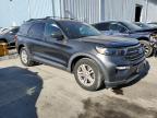 2020 Ford Explorer Xlt for Sale in Windsor, NJ - Front End