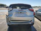 2021 Gmc Terrain Slt продається в Montgomery, AL - Front End