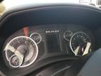 2019 Ram 3500 Big Horn продається в Ocala, FL - Burn - Engine