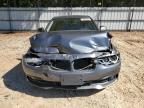2018 Bmw 320 Xi იყიდება Austell-ში, GA - Front End