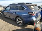 2021 Subaru Outback Limited Xt zu verkaufen in Brighton, CO - All Over