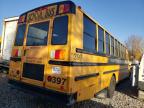 2011 Freightliner Chassis B2B na sprzedaż w Avon, MN - Front End