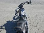 2009 Harley-Davidson Xl1200 C en Venta en Spartanburg, SC - Water/Flood