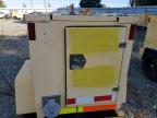 1993 Ck Power Generator იყიდება Mebane-ში, NC - Normal Wear