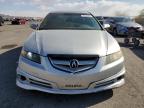 2008 Acura Tl Type S на продаже в North Las Vegas, NV - Front End