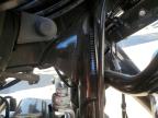 Rancho Cucamonga, CA에서 판매 중인 2024 Harley-Davidson Fltrx  - Side