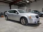 2009 Dodge Avenger Sxt for Sale in Chambersburg, PA - Rear End