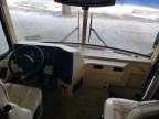 2003 Freightliner Chassis X Line Motor Home zu verkaufen in New Orleans, LA - Water/Flood