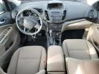 2017 Ford Escape Se იყიდება Riverview-ში, FL - Water/Flood