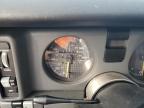 1986 Pontiac Firebird Trans Am for Sale in Franklin, WI - Mechanical
