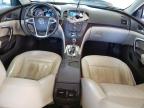 2011 Buick Regal Cxl for Sale in Indianapolis, IN - All Over