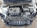 2023 Kia Soul Lx for Sale in Elgin, IL - Front End