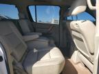 2005 Infiniti Qx56  იყიდება San Martin-ში, CA - Mechanical