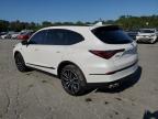 2023 Acura Mdx Type S Advance იყიდება Savannah-ში, GA - Side