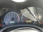 2013 Toyota Corolla Base for Sale in Glassboro, NJ - Side