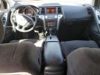 2010 Nissan Murano S продається в Las Vegas, NV - Side