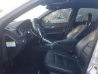 2013 Mercedes-Benz C 300 4Matic for Sale in Waldorf, MD - All Over