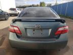 2009 Toyota Camry Base იყიდება Moncton-ში, NB - All Over