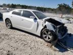 2015 Dodge Charger Se en Venta en Loganville, GA - Front End